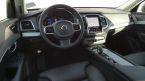 Volvo XC90 - fotka číslo 4