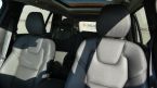 Volvo XC90 - fotka číslo 6