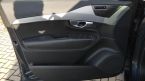 Volvo XC90 - fotka číslo 7