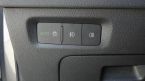 Škoda Octavia - fotka číslo 9