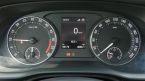 Škoda Octavia - fotka číslo 12
