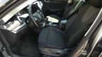 Škoda Octavia - fotka číslo 17