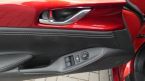 Mazda MX-5 - fotka číslo 9