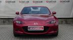 Mazda MX-5 - fotka číslo 2
