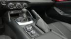 Mazda MX-5 - fotka číslo 6