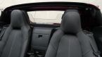 Mazda MX-5 - fotka číslo 7