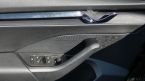 Škoda Octavia - fotka číslo 8