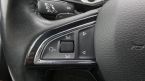 Škoda Superb - fotka číslo 11