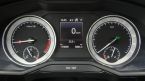 Škoda Superb - fotka číslo 13