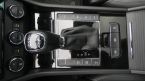 Škoda Superb - fotka číslo 17