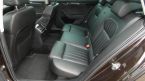 Škoda Superb - fotka číslo 19
