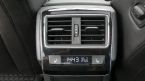 Škoda Superb - fotka číslo 24