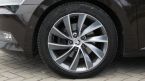 Škoda Superb - fotka číslo 28