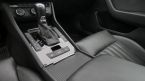 Škoda Superb - fotka číslo 5