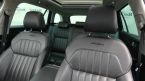 Škoda Superb - fotka číslo 6