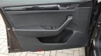 Škoda Superb - fotka číslo 7