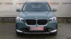 BMW X1 - fotka číslo 1