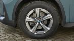 BMW X1 - fotka číslo 20