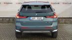 BMW X1 - fotka číslo 3