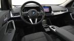 BMW X1 - fotka číslo 4
