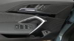 BMW X1 - fotka číslo 8