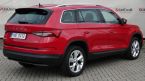 Škoda Kodiaq - fotka číslo 2