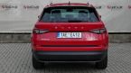 Škoda Kodiaq - fotka číslo 3