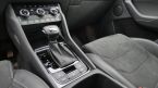 Škoda Kodiaq - fotka číslo 5