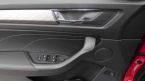 Škoda Kodiaq - fotka číslo 8