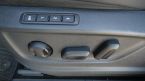 Škoda Kodiaq - fotka číslo 22
