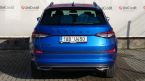 Škoda Kodiaq - fotka číslo 3