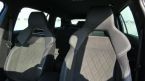 Škoda Kodiaq - fotka číslo 6