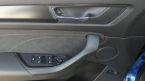 Škoda Kodiaq - fotka číslo 8
