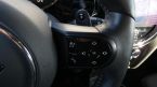 Mini Cooper - fotka číslo 11