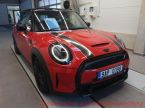 Mini Cooper - fotka číslo 2