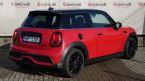 Mini Cooper - fotka číslo 2