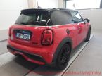 Mini Cooper - fotka číslo 3