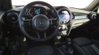 Mini Cooper - fotka číslo 4