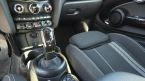 Mini Cooper - fotka číslo 5