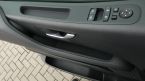Hyundai Staria - fotka číslo 9
