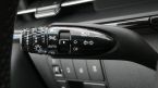 Hyundai Staria - fotka číslo 11