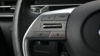 Hyundai Staria - fotka číslo 12