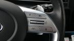 Hyundai Staria - fotka číslo 13