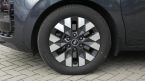 Hyundai Staria - fotka číslo 30