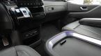 Hyundai Staria - fotka číslo 5