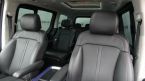 Hyundai Staria - fotka číslo 6