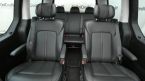 Hyundai Staria - fotka číslo 7