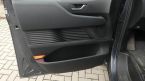Hyundai Staria - fotka číslo 8