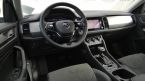 Škoda Kodiaq - fotka číslo 4