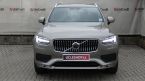 Volvo XC90 - fotka číslo 1